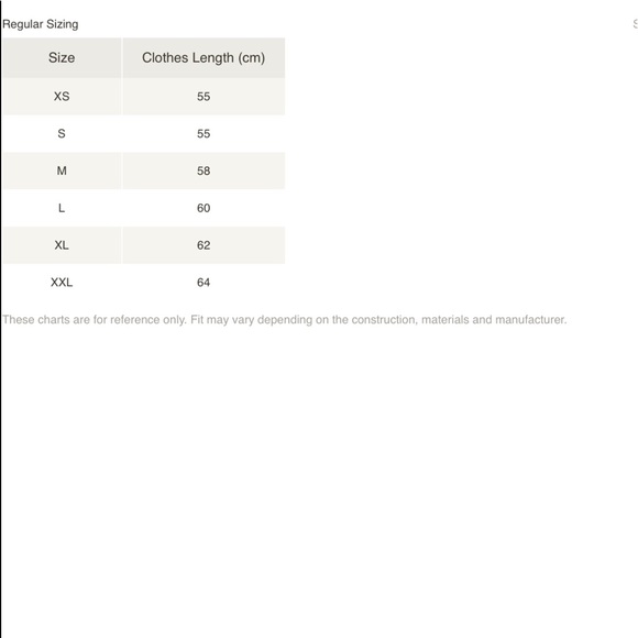 ❌CLEARANCE Polka dot blouse - Picture 4 of 5